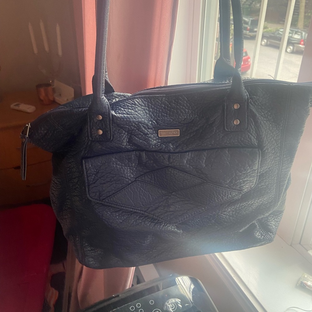 Roxy handbag